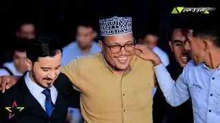 #طرب_حضرمي يقول انني فضلت | الفنان محمد العيدروس 