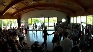 2014-06-22  hobbi quickstep