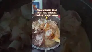 #youtubeseo #cooking #youtubeshorts #food #foodie #fast #fasting #subscribe #emptynester