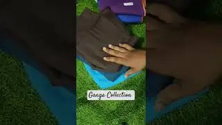 ❗free size jeggings ❗ 🎉🎉❗ganga Collection❗trending❗viral reels❗