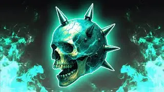 Rap Beat - 