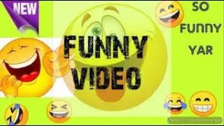 New prank video  time travel prank video full funny 😂