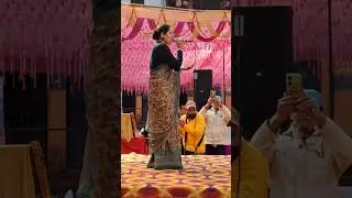 नयार घाटी सतपुली 👌👌👌🙏💗💗💖💖💖💗💗💖💗💗💙💙
