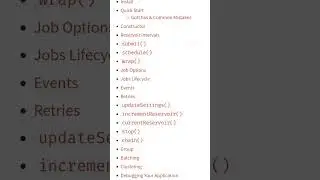 bottleneck npm package #npm #node #package #youtube #json #shorts #resolve #javascript #js