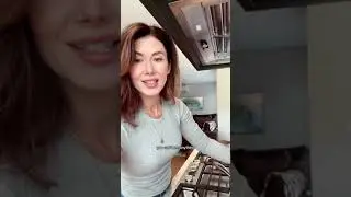 Amateur Kitchen: hangry edition