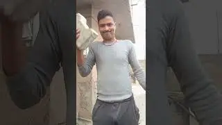 जय श्री महाकाल 🚩💪👍👏