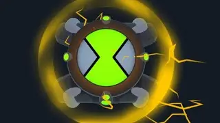 omni-watch 3D