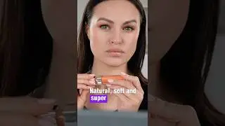 Soft Spring Makeup - The Trendiest Looks