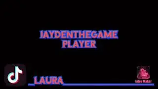 Fixed intro