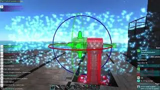 From the depths Building a Brandenburg predreadnought main turrets and engines