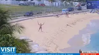 @SHOWMECaribbean