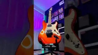 The BEST guitars in my collection? 🤔