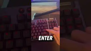 Legit MacBook Trick 💀 #shorts