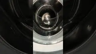Indesit MTWC71252WUK Cotton 40 Fast Final Spin 1200