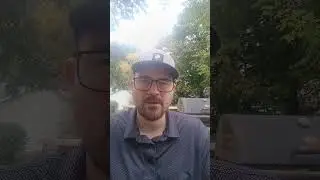 Retail Is Scared&hellip; Whales Are Loading Up on Bitcoin & Ethereum | Smart Money Knows What&rsquo;s Coming