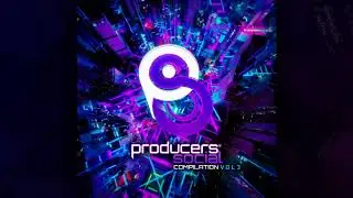 Producers Social Compilation Volume 3