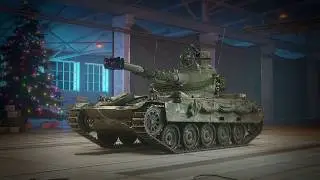World of Tanks opening 25 newyear loot  boxes 2020