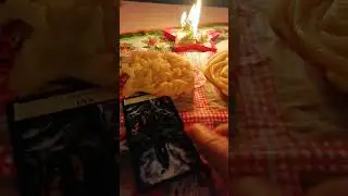 ЕСТЬ ЛИ 💥КРАДНИК ⁉️ИЛИ ЕЩЁ НЕ ВРЕМЯ ДЕНЕГ ⁉️💰👆👌✨