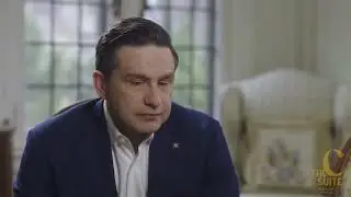 Conservative Economic Action Plan to Help Seniors
