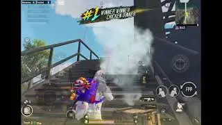 😎Nades king😎Nellore Gamer Amp# Bgmi gaming videos 