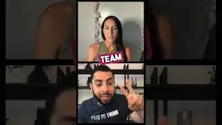 Formula for Real Estate Team Success: Invaluable Tips from Ibrahim Hussein Canada&rsquo;s Top Team Leader