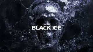 Lars Willsen - Black Ice