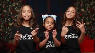 Salmos 4:8 - v&iacute;deo para CDB  #reels #shortvideo #music #church #kids 