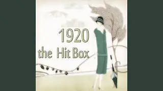 The japanese sandman