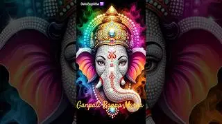 Aarti for Success: Invoke Ganesh Ji's Blessings for Wealth & Prosperity