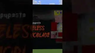 #technoblade #yosho #teamcrazyy