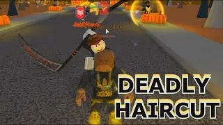 💥 Super Power Training Simulator💥Train Hard -No Pay2Win - Get Soul Reap Fast