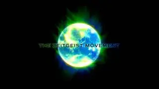 Zeitgeist SoundTrack