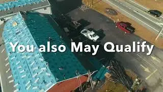 Motel Damage Insurance Claim RI- KAC Construction (401)837-6730
