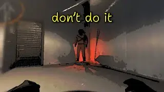 i can't do this anymore.