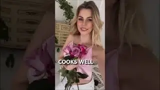 Facts about the Ukrainian girl / UA Dreams