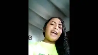 Traymar Realix In Live (Volv&iacute;) Preview Oficial