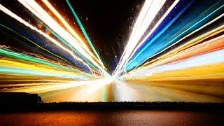 TouhouVsPumpV - 2015【AudioSurf】- Electric Super Highway / (Macho Robot feat. nouvo nude)