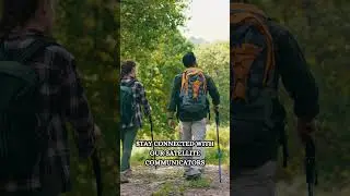 Outdoor Tech Lab: Gear Up for Adventure with Top Picks for Tents, Packs, Boots & More in 2025!