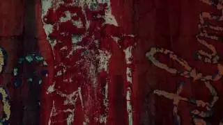 Heart - "Johnny Moon" Teaser