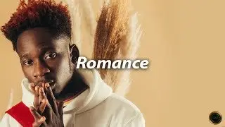 FREE Afrobeat | Afro Pop Instrumental 2019 