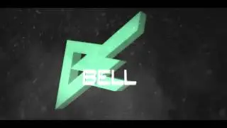 New Bell Intro (Official)
