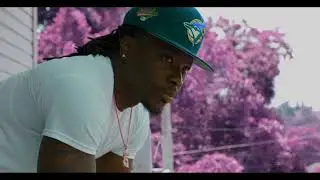 ReeseThaShooter - Bankroll (Shot By @freelandfilmz4762 )