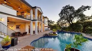 Live your best life at the luxurious gated community of Catta Verdera Country Club!