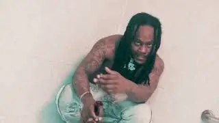 Cise Shotta - ATBAB (Official Video) Dir By Richtown Magazine