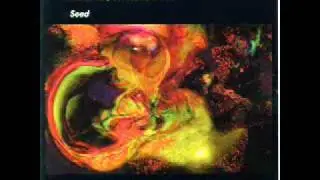 Ma Ja Le & James Johnson - Methane Sea (Methane Sea)