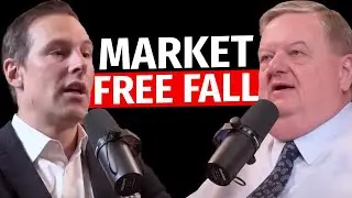 From $19 to $7: Real Estate Wake-Up Call