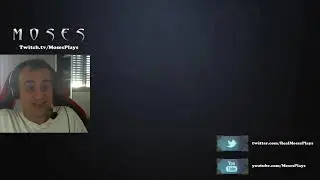 No More Zwift Streams - I'm Back On The Road Again! (430/2500$ Raised)