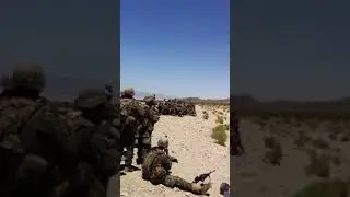 JAVELIN FAIL...... OHH SHHHH!!!!!