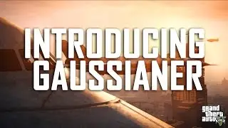 Introducing Gaussianer to Evolve Stunting