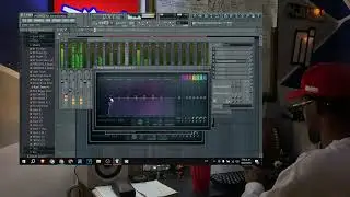 The 808 Mafia Beatmaking Formula &ndash; How to Create Professional Bangers That Stand Out